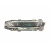 Recambio de maneta exterior trasera izquierda para volkswagen polo gti referencia OEM IAM 5N0839885H  