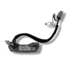 Recambio de modulo electronico para toyota bz4x (_eam1_) ev (xeam10) referencia OEM IAM 8647142010 51613010040 