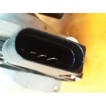 Recambio de motor limpia delantero para skoda fabia (5j2 ) sport referencia OEM IAM 5J1955113B  CAESPECIFICOS