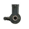 Recambio de inyector para hyundai h1 travel comfort referencia OEM IAM 338004A500 0445110275 