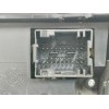 Recambio de mando climatizador para fiat doblo ii (152) 1.6 jtdm 16v referencia OEM IAM 735617655  