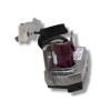 Recambio de modulo electronico para toyota bz4x (_eam1_) ev (xeam10) referencia OEM IAM 8647142010 51613010040 