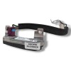 Recambio de modulo electronico para toyota bz4x (_eam1_) ev (xeam10) referencia OEM IAM 8647142010 51613010040 