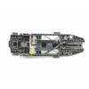 Recambio de maneta exterior trasera izquierda para volkswagen polo gti referencia OEM IAM 5N0839885H  