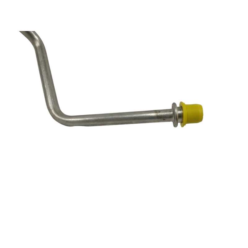 TUBOS AIRE ACONDICIONADO