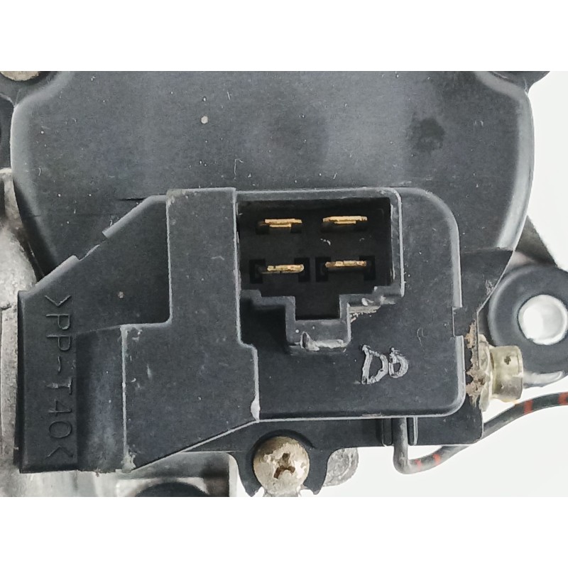 MOTOR LIMPIA DELANTERO WM212252S