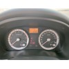 Recambio de carroceria corte para kia rio 1.4 cat referencia OEM IAM   