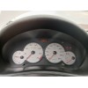 peugeot 206 berlina del año 2003