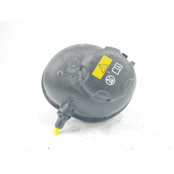 Recambio de deposito expansion para bmw serie x3 (g01) 2.0 referencia OEM IAM 17138610661 DE RESERVA 