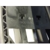 Recambio de maneta exterior trasera izquierda para volkswagen polo gti referencia OEM IAM 5N0839885H  