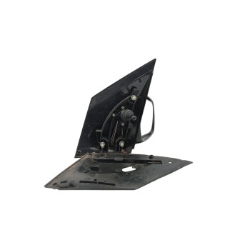 Recambio de retrovisor derecho para kia picanto ii (ta) 1.0 referencia OEM IAM   