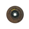 Recambio de polea cigueñal para bmw serie 5 berlina (e39) 525tds referencia OEM IAM 64552244376  
