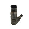 Recambio de inyector para hyundai h1 travel comfort referencia OEM IAM 338004A500 0445110275 