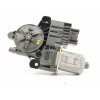 Recambio de motor elevalunas delantero izquierdo para volkswagen polo gti referencia OEM IAM 2Q1959405B 0130822065 