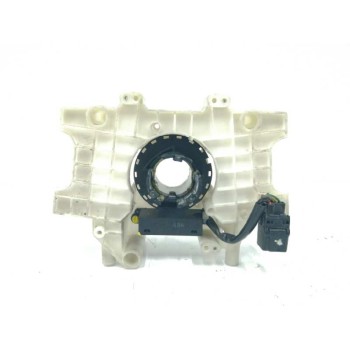 Recambio de sensor para hyundai santa fe (sm) 2.0 crdi cat referencia OEM IAM 212000452 ANGULO DE GIRO 