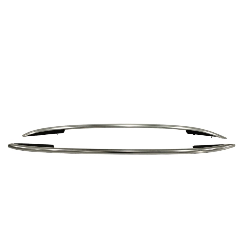 Recambio de barras techo para volkswagen tiguan (5n2) 2.0 tdi referencia OEM IAM 5N0860043GZAQ 5N0860044G ZAQ Recambio de barras techo para volkswagen tiguan (5n2) 2.0 tdi referencia OEM IAM 5N0860043GZAQ 5N0860044G ZAQ
