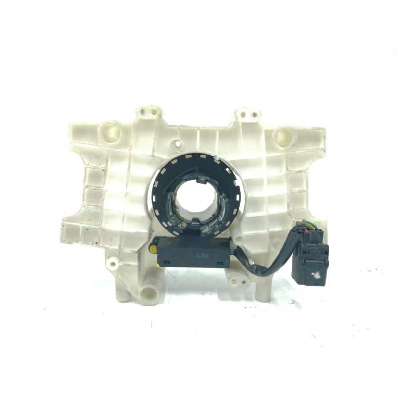 Recambio de sensor para hyundai santa fe (sm) 2.0 crdi cat referencia OEM IAM 212000452 ANGULO DE GIRO 