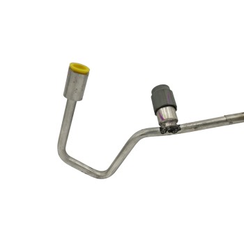 Recambio de tubos aire acondicionado para nissan qashqai iii (j12) 1.3 dig-t referencia OEM IAM 924406UB4A  