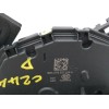 Recambio de cerradura puerta delantera derecha para volkswagen crafter kasten (sy) 2.0 tdi referencia OEM IAM 5TB837016A  