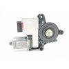 Recambio de motor elevalunas delantero izquierdo para volkswagen polo gti referencia OEM IAM 2Q1959405B 0130822065 