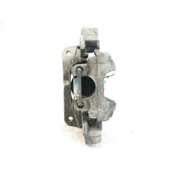Recambio de pinza freno delantera derecha para citroën c4 grand picasso 1.5 blue-hdi fap referencia OEM IAM 9807197380  
