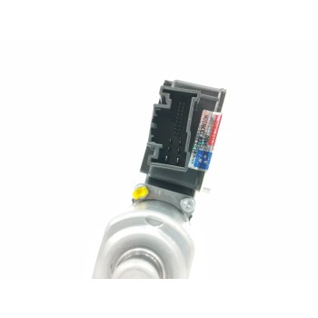 Recambio de motor elevalunas delantero izquierdo para volkswagen polo gti referencia OEM IAM 2Q1959405B 0130822065 