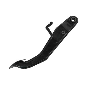 Recambio de pedal freno para mercedes-benz clase b (w245) 2.0 cdi cat referencia OEM IAM A1692901918  