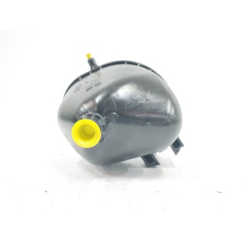 Recambio de deposito expansion para bmw serie x3 (g01) 2.0 referencia OEM IAM 17138610661 DE RESERVA 