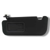 Recambio de parasol izquierdo para toyota bz4x (_eam1_) ev (xeam10) referencia OEM IAM TW20284000  