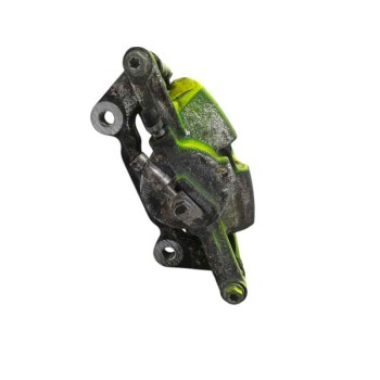 Recambio de pinza freno delantera izquierda para volkswagen vw golf vii (5g1, bq1, be1, be2) 2.0 tdi referencia OEM IAM   
