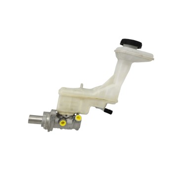 Recambio de bomba freno para renault kadjar (ha_, hl_) 1.5 blue dci 115 referencia OEM IAM 460116191R  