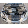 Recambio de carroceria corte para kia rio 1.4 cat referencia OEM IAM   