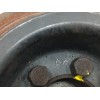 Recambio de polea cigueñal para bmw serie 5 berlina (e39) 525tds referencia OEM IAM 64552244376  