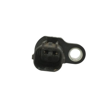 Recambio de sensor para suzuki sv 650 a sv 650 referencia OEM IAM 1365041F10000 TEMPERATURA DE AIRE 