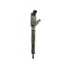 Recambio de inyector para hyundai h1 travel comfort referencia OEM IAM 338004A500 0445110275 
