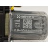 Recambio de motor elevalunas delantero izquierdo para volkswagen polo gti referencia OEM IAM 2Q1959405B 0130822065 