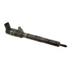 Recambio de inyector para hyundai h1 travel comfort referencia OEM IAM 338004A500 0445110275 