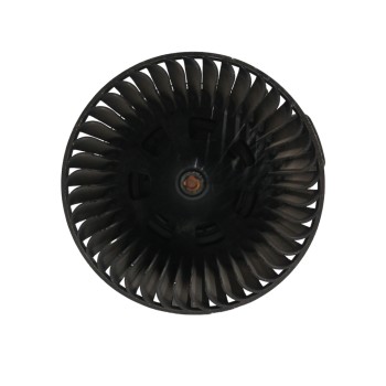 MOTOR CALEFACCION A1648350007 ENCHUFE DAÑADO 982602K