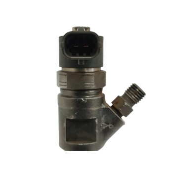 Recambio de inyector para hyundai h1 travel comfort referencia OEM IAM 338004A500 0445110275 