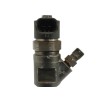 Recambio de inyector para hyundai h1 travel comfort referencia OEM IAM 338004A500 0445110275 