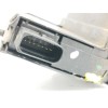 Recambio de cerradura puerta trasera izquierda para citroën c4 picasso 1.6 blue-hdi fap referencia OEM IAM 9826136980  