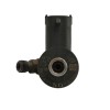 Recambio de inyector para hyundai h1 travel comfort referencia OEM IAM 338004A500 0445110275 