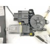 Recambio de elevalunas delantero derecho para volkswagen polo gti referencia OEM IAM 2G4837462B 2Q1959406B 