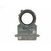 Recambio de sensor para fiat doblo ii (152) 1.6 jtdm 16v referencia OEM IAM 51826041 0265005557 