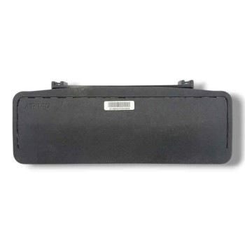 Recambio de airbag delantero izquierdo para kia niro ii (sg2) ev referencia OEM IAM 80200AT100 DE RODILLAS 