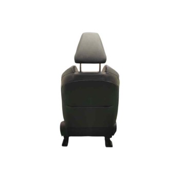 Recambio de asiento delantero izquierdo para toyota bz4x (_eam1_) ev (xeam10) referencia OEM IAM   