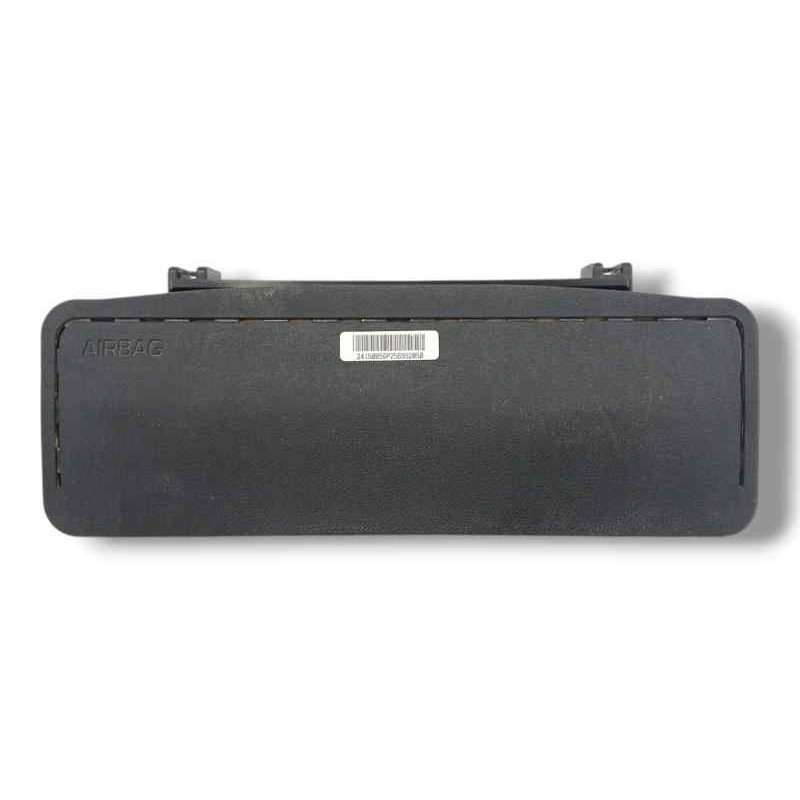 Recambio de airbag delantero izquierdo para kia niro ii (sg2) ev referencia OEM IAM 80200AT100 DE RODILLAS 