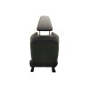 Recambio de asiento delantero izquierdo para toyota bz4x (_eam1_) ev (xeam10) referencia OEM IAM   