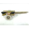 Recambio de soporte / guia puerta corredera para mercedes-benz vito (w638) caja cerrada 108 d  (638.064) referencia OEM IAM A638