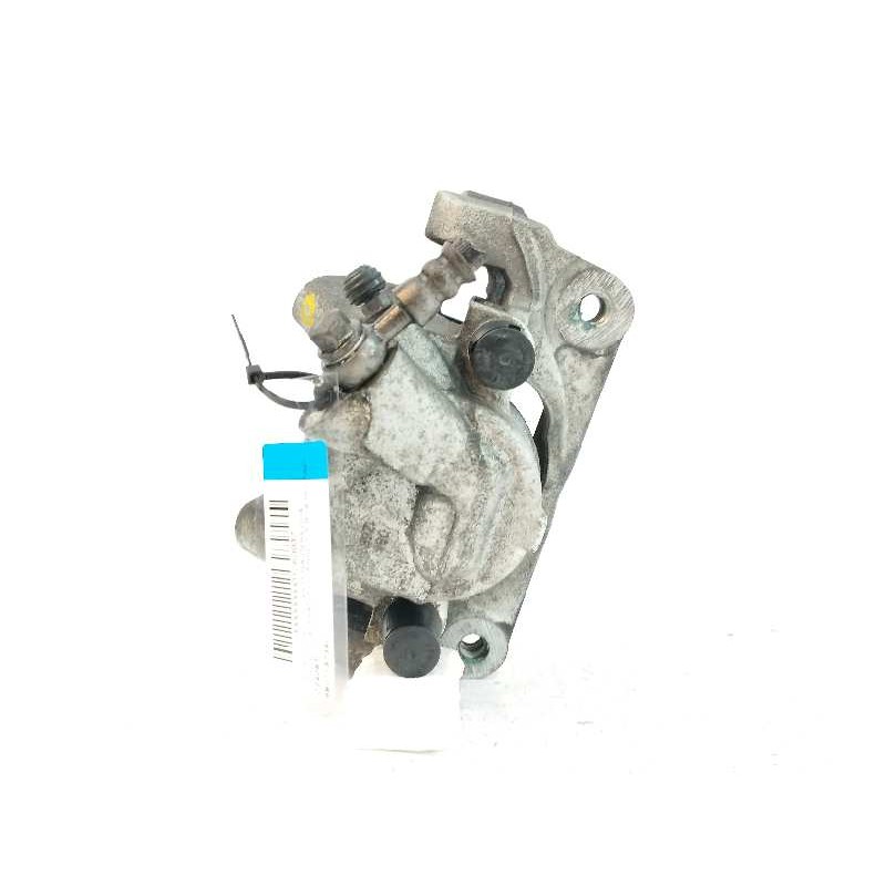 PINZA FRENO DELANTERA DERECHA